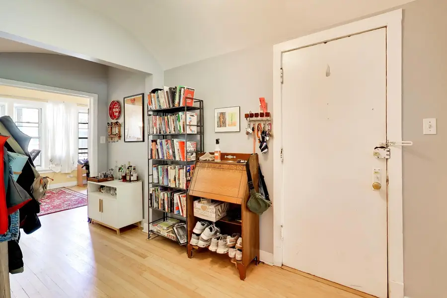 Address Withheld By Seller, Chicago, IL 60626 - #3