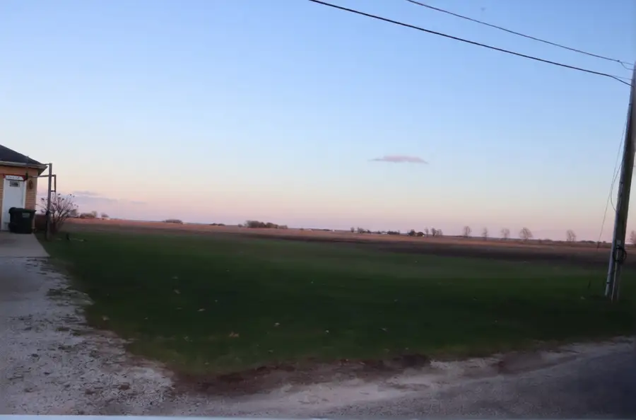 306 S Third Street, Ashkum, IL 60911 - #3