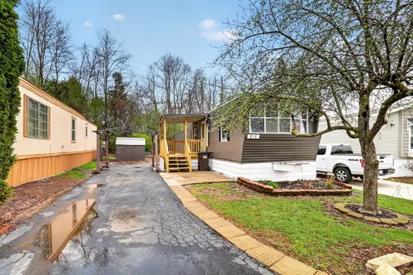 917 Lunga Drive, Round Lake, IL 60073