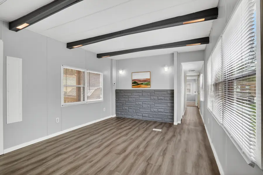 917 Lunga Drive, Round Lake, IL 60073 - #3