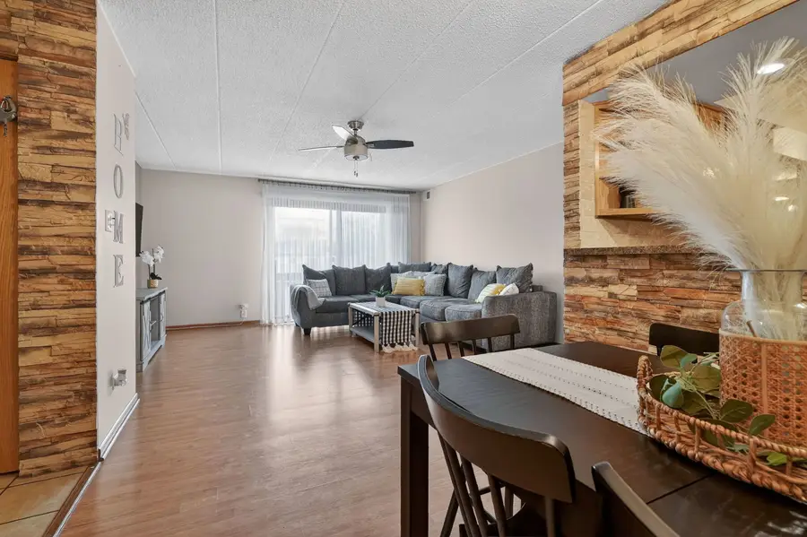 10571 Palos Place #B, Palos Hills, IL 60465 - #3