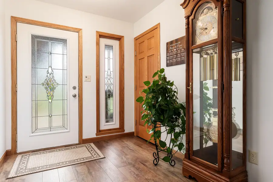 6658 Nestlewood Drive, Roscoe, IL 61073 - #3