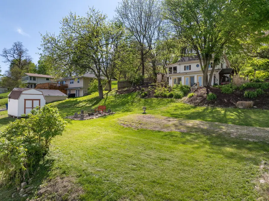 124 Oak Street, Le Claire, IA 52753 - #3