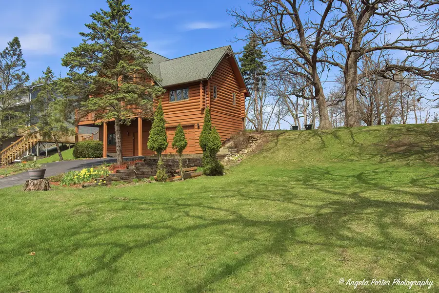 23278 W Lake Shore Drive, Antioch, IL 60002 - #2