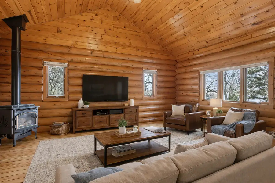 23278 W Lake Shore Drive, Antioch, IL 60002 - #3