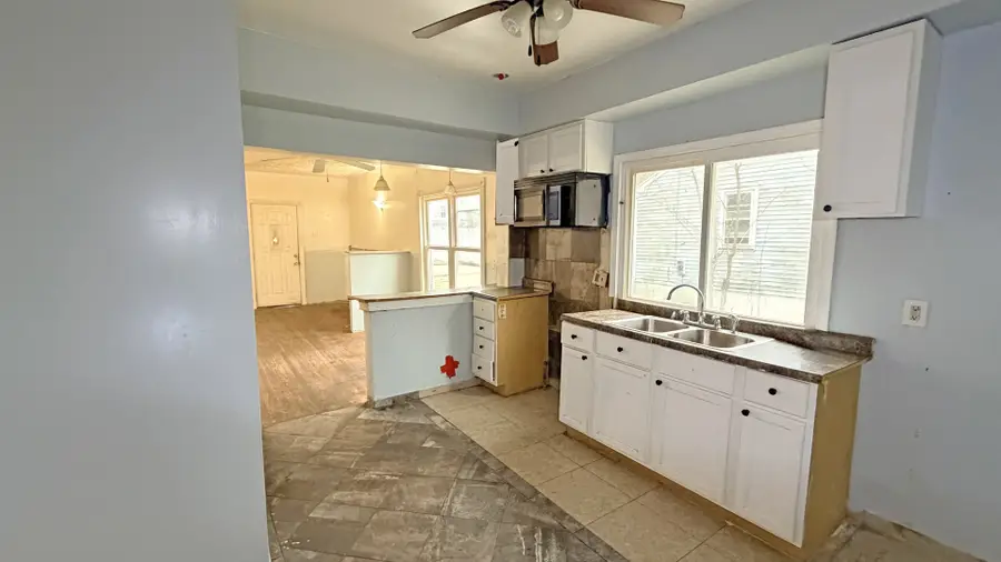 14808 Turlington Avenue, Harvey, IL 60426 - #3