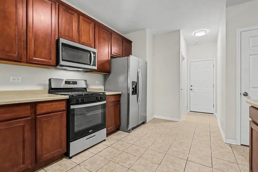 3704 Munson Street, Plano, IL 60545 - #3