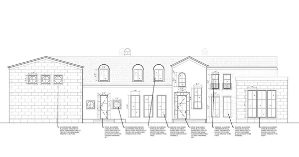 Address Withheld By Seller, South Barrington, IL 60010