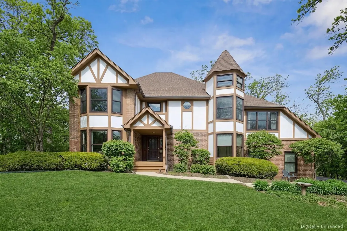 29W306 Oak Lane, West Chicago, IL 60185 - #1