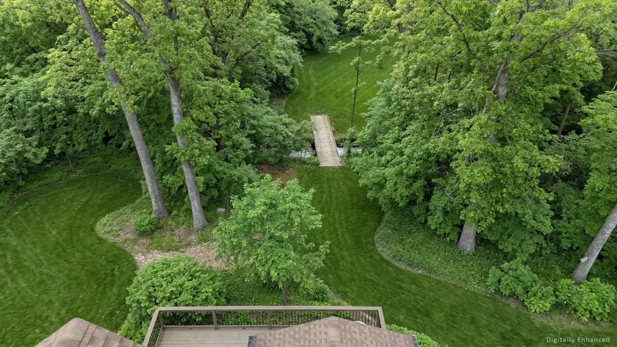 29W306 Oak Lane, West Chicago, IL 60185 - #3