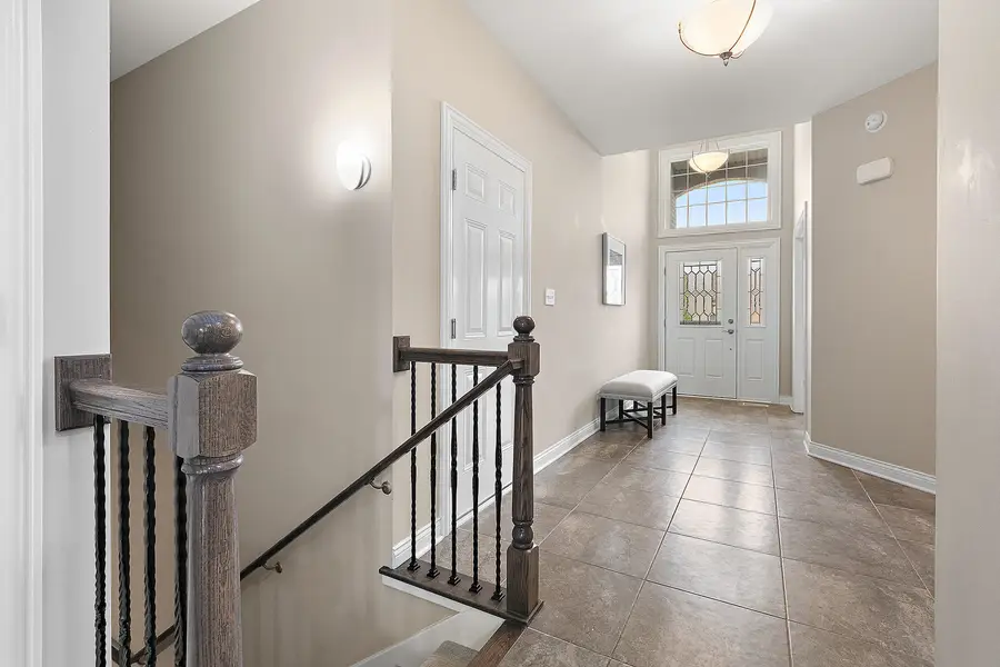 13905 Breanne Lane #13905, Homer Glen, IL 60491 - #3