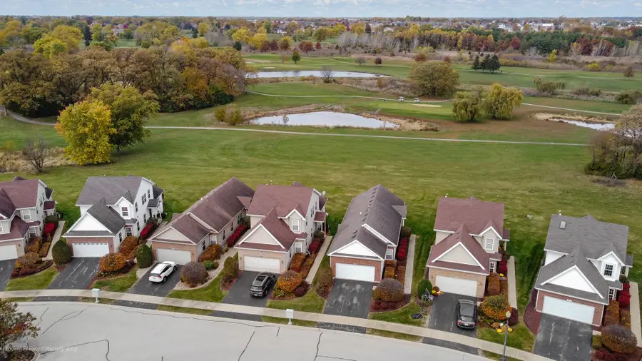 280 Sunset Boulevard, Beecher, IL 60401 - #2