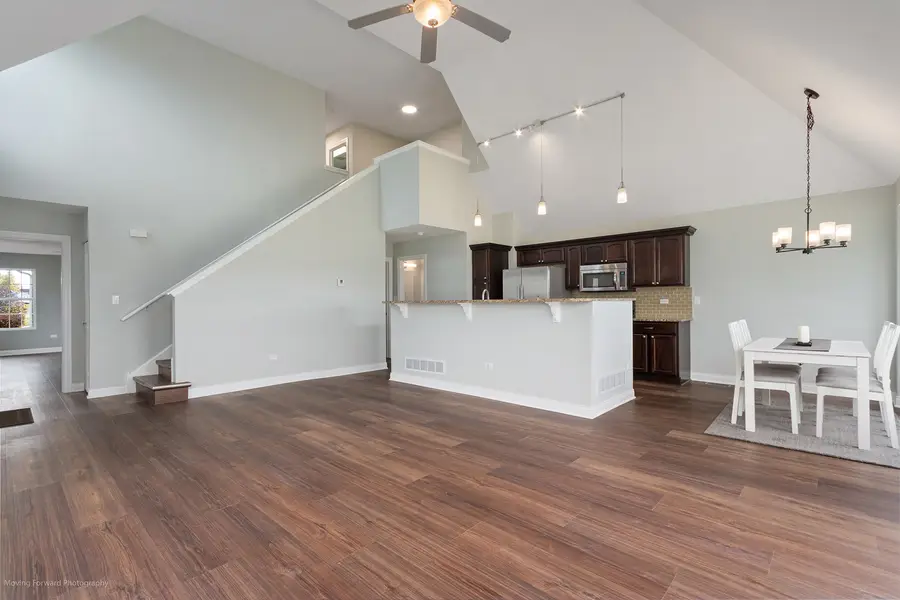 280 Sunset Boulevard, Beecher, IL 60401 - #3