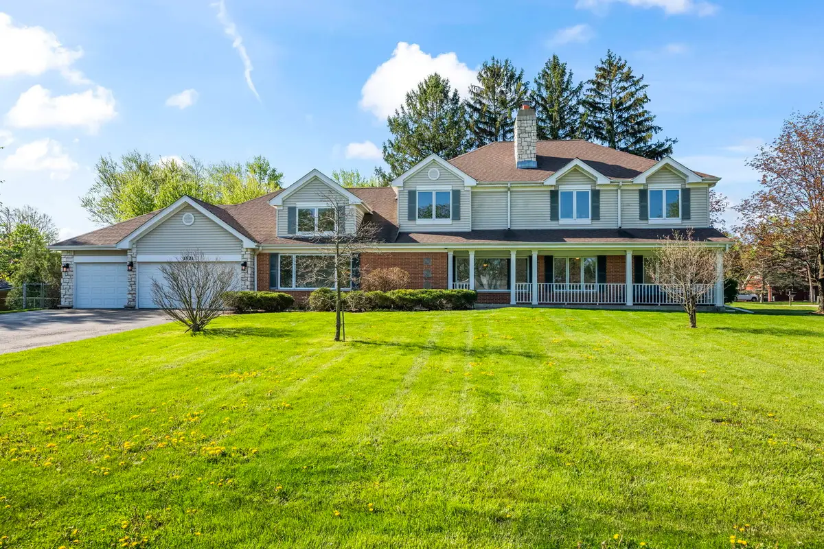 1521 Dun Lo Drive, Arlington Heights, IL 60004 - #1