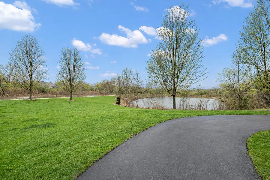 11535 Settlers Pond Way #3A, Orland Park, IL 60467 - #3