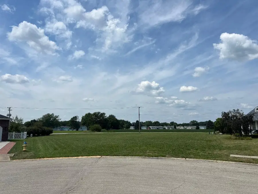 Lot 38 Sandstone Drive, Manteno, IL 60950 - #2