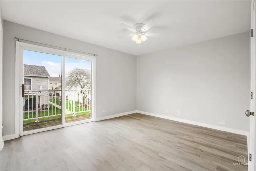 512 Meadow Green Lane, Round Lake Beach, IL 60073 - #3