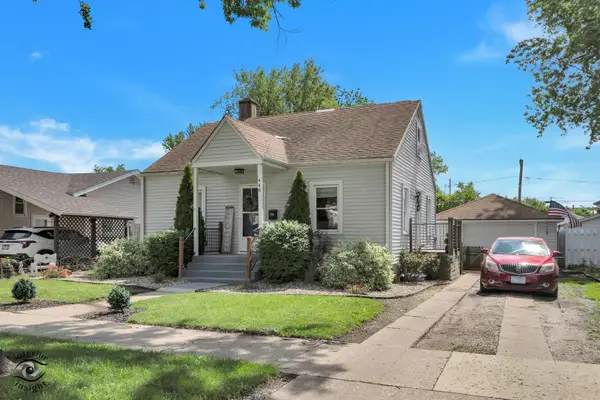 448 N Michigan Avenue, Bradley, IL 60915