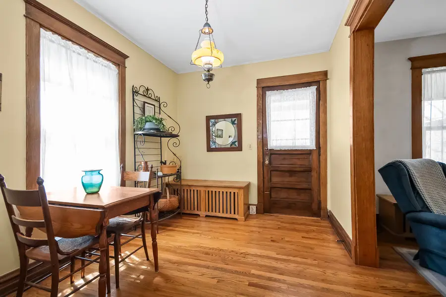 1201 Florence Avenue, Evanston, IL 60202 - #2