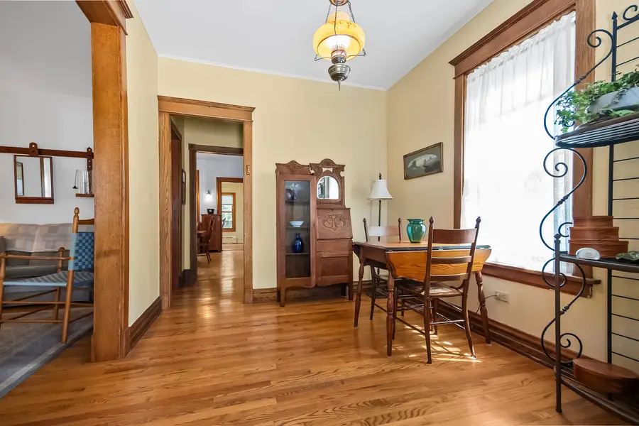 1201 Florence Avenue, Evanston, IL 60202 - #3