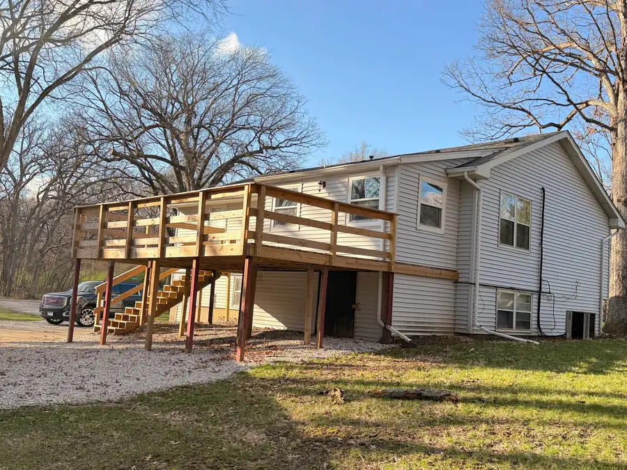 2 Acapulco Drive, Putnam, IL 61560 - #2