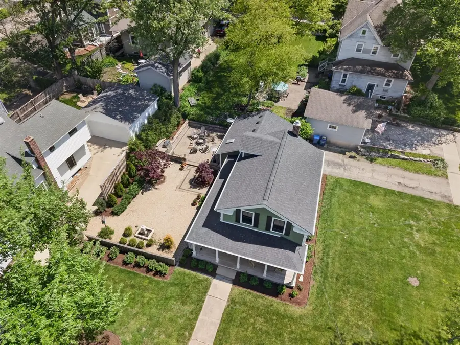 416 S 5th Avenue, Saint Charles, IL 60174 - #2