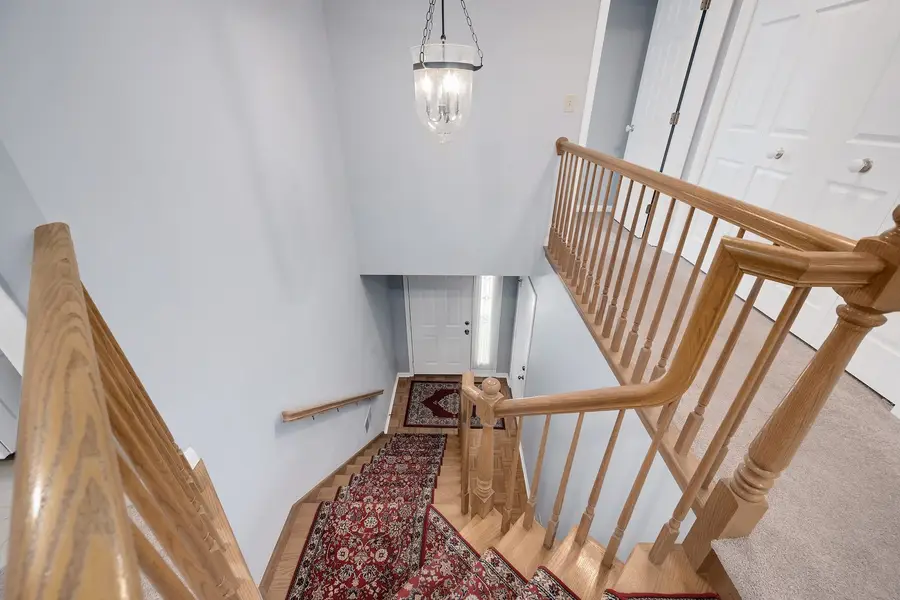 1128 Bristlecone Court #1128, Darien, IL 60561 - #2