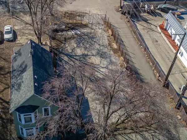 4741 W Harrison Street, Chicago, IL 60644