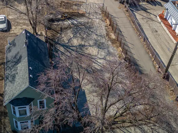 4745 W Harrison Street, Chicago, IL 60644