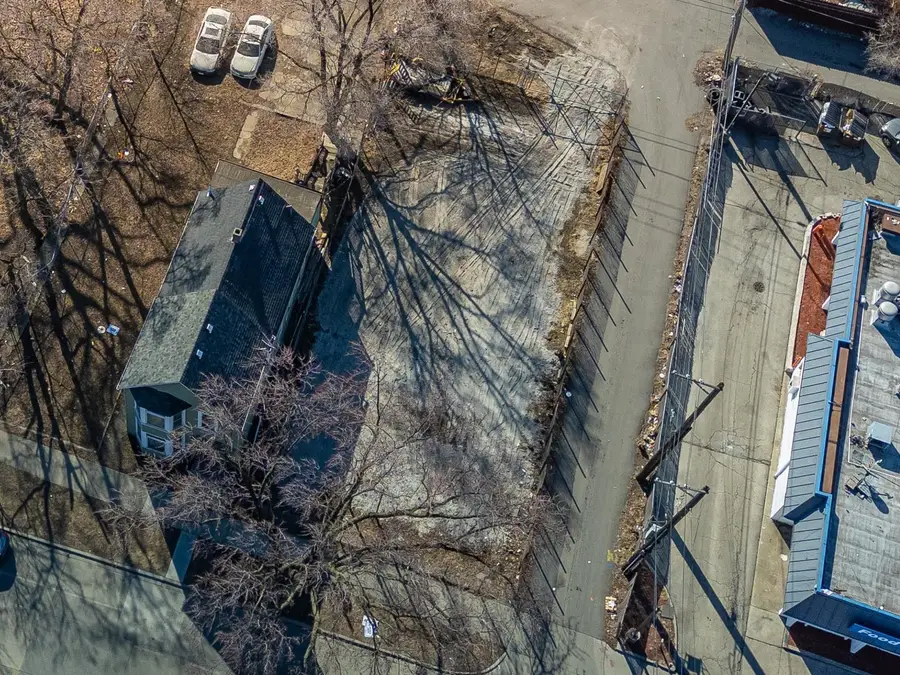 4745 W Harrison Street, Chicago, IL 60644 - #2