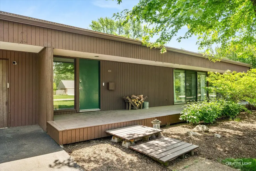 426 N Kingsway Drive, Aurora, IL 60506 - #2