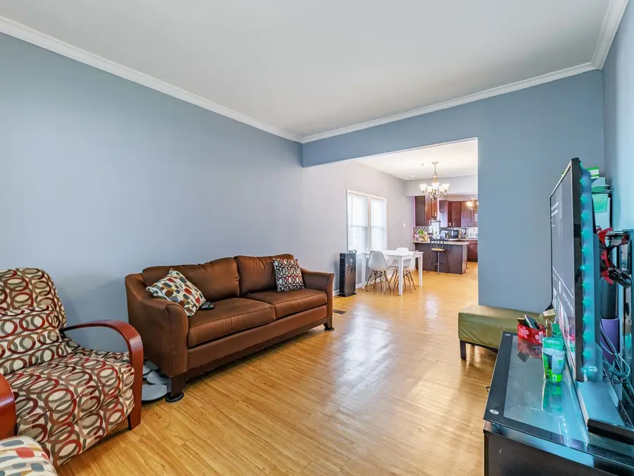 213 153rd Place, Calumet City, IL 60409 - #2