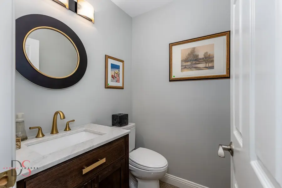 2511 Reynolds Manor Drive #2511, Ottawa, IL 61350 - #3