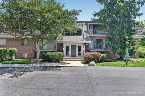 138 E Bailey Road #H, Naperville, IL 60565