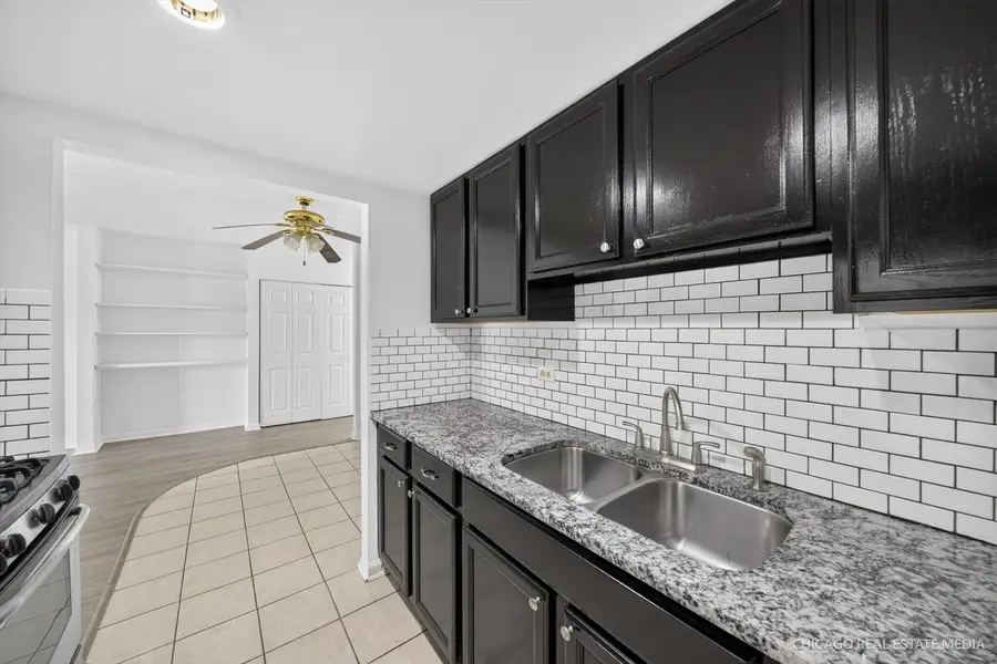 138 E Bailey Road #H, Naperville, IL 60565 - #2