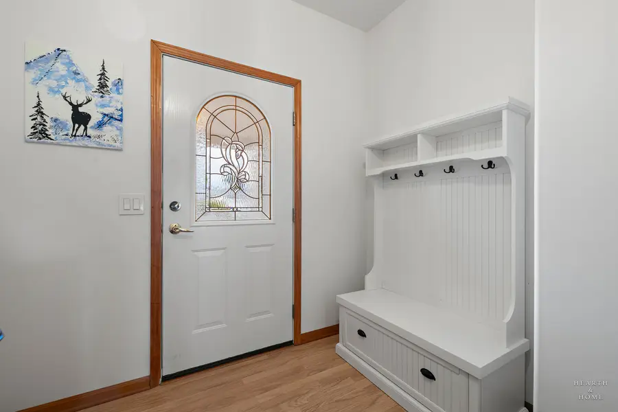 110 Jockey Court, Grayslake, IL 60030 - #2