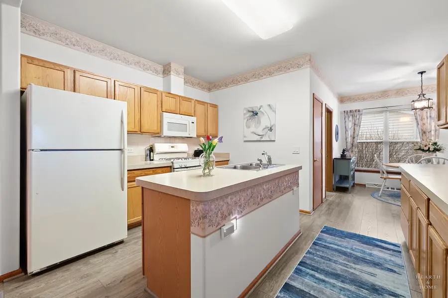 110 Jockey Court, Grayslake, IL 60030 - #3