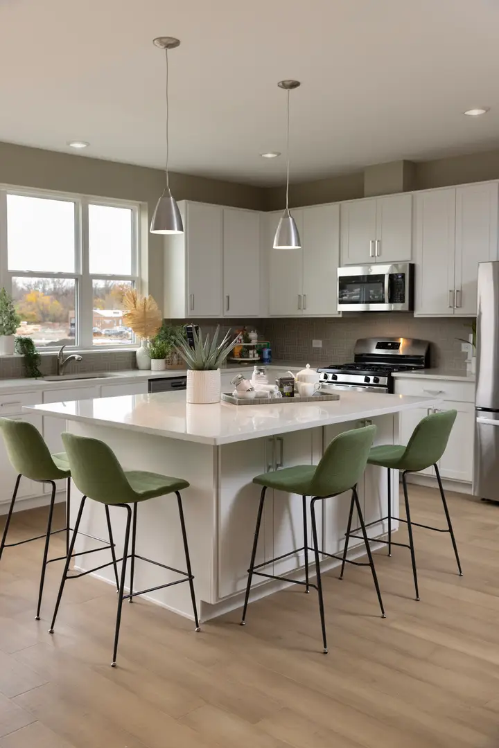 1179 Shermer Road, Northbrook, IL 60062 - #2