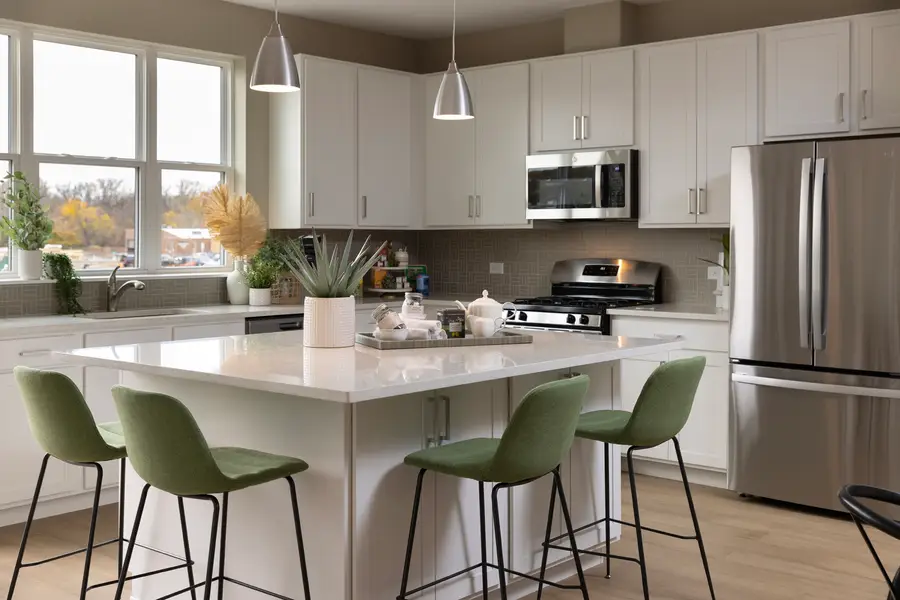 1179 Shermer Road, Northbrook, IL 60062 - #3