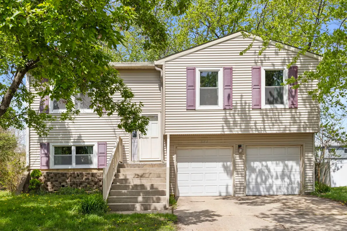 266 Seneca Way, Bolingbrook, IL 60440 - #1
