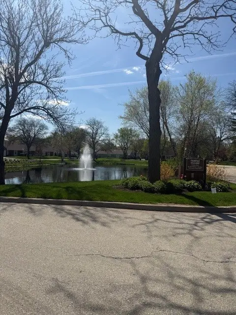 3 Calchester On Auburn Road, Rolling Meadows, IL 60008 - #2