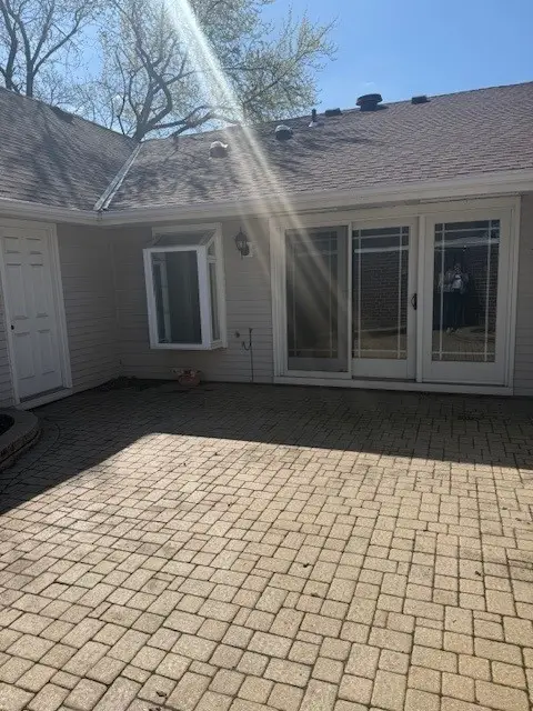 3 Calchester On Auburn Road, Rolling Meadows, IL 60008 - #3