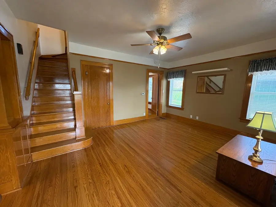 608 Main Street, Ashton, IL 61006 - #3