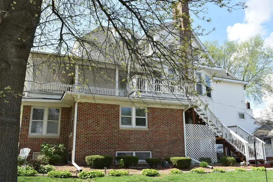 Address Withheld By Seller, Watseka, IL 60970 - #2