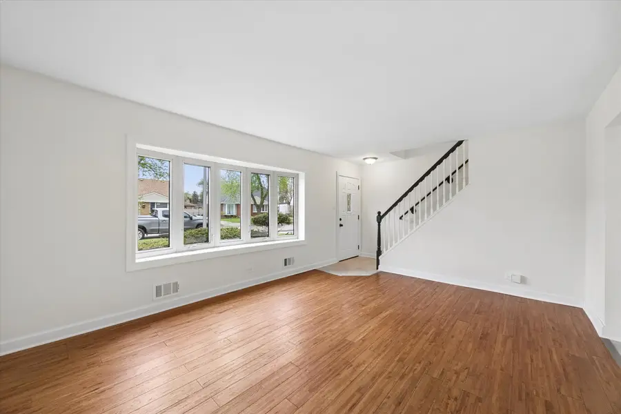 11600 S Kolmar Avenue, Alsip, IL 60803 - #3