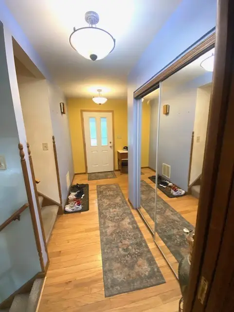 726 Windsor Drive, Crystal Lake, IL 60014 - #2