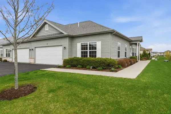928 Yorktown Street, McHenry, IL 60050