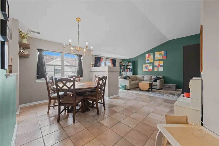 1346 Spencer Lane #1346, Batavia, IL 60510 - #2