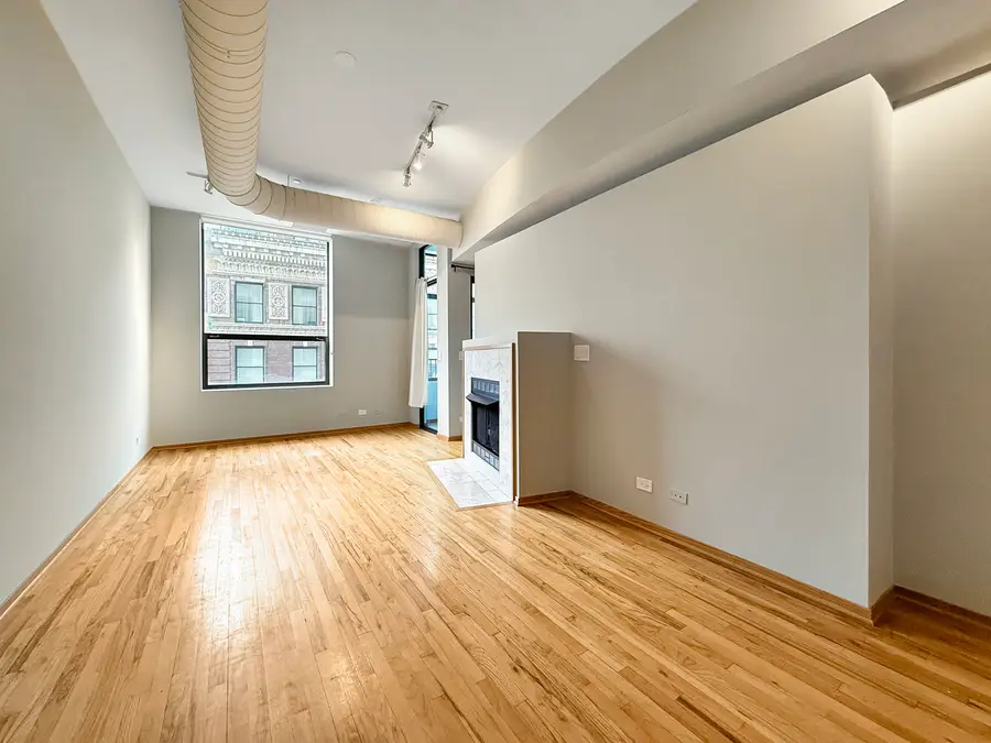 910 S Michigan Avenue #1009, Chicago, IL 60605 - #3
