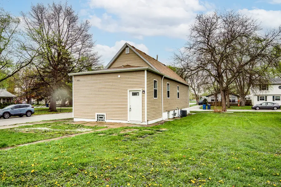 3300 Butler Avenue, Steger, IL 60475 - #2